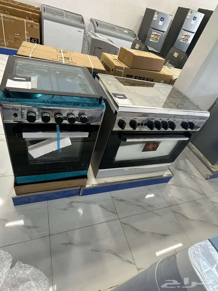 عروض قوية على الاجهزه المنزلية 7