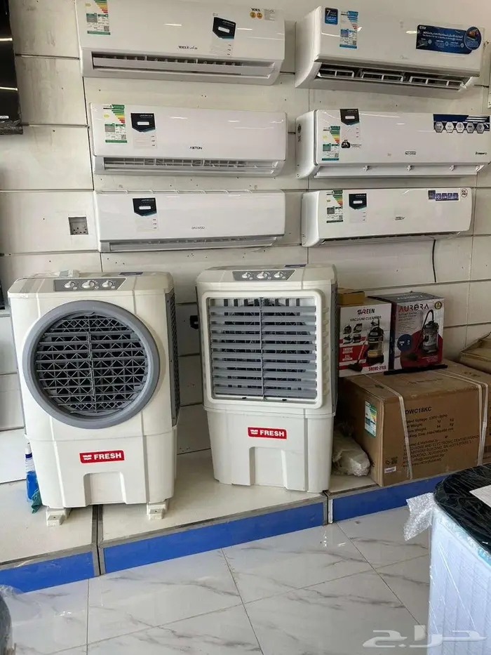 عروض قوية على الاجهزه المنزلية 1