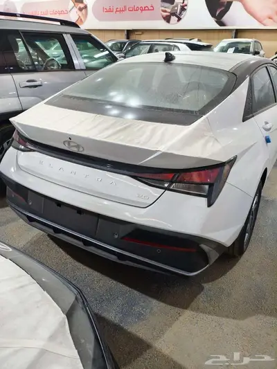 النترا 2026 جميع الفئات كاش وتقسيط وكيل سعودي 11