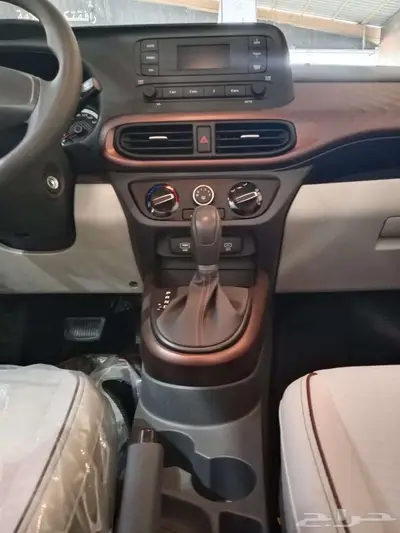 هيونداى جراند i 10 _ فليت 2026 _ عرض خاص افراد وشركات 13