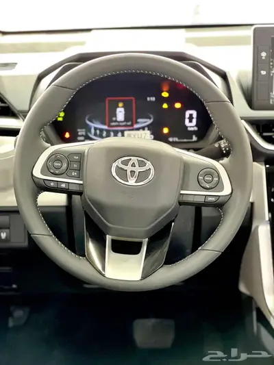 فيلوز GLX بنزين 2025 8