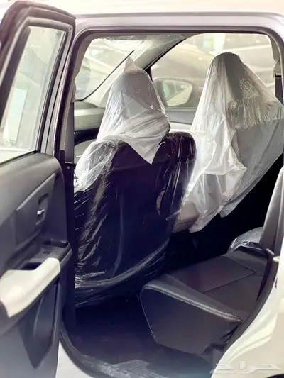 فيلوز GLX بنزين 2025 4