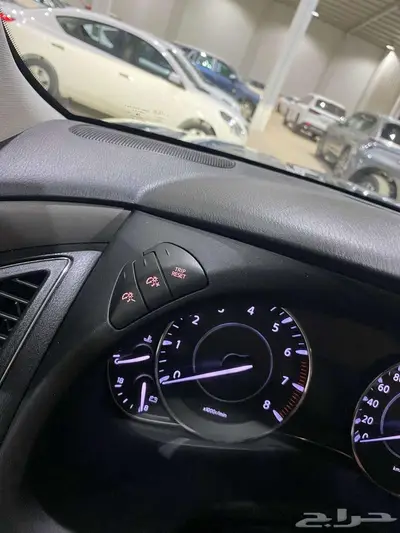 نيسان باترول موديل 2021 ( بدي وكاله ) أقل سعر 12
