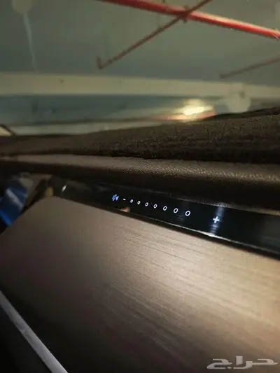 شانجان CS35 فل كامل 2021 47
