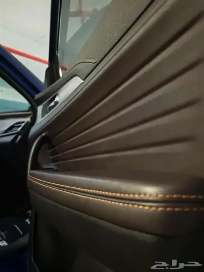 شانجان CS35 فل كامل 2021 52