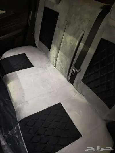 شانجان CS35 فل كامل 2021 57