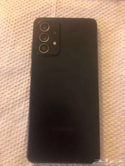 Samsung galaxy a52 2
