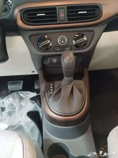 هيونداي i10 جراند 2026 (كاش-اقساط ) افراد شركات 6
