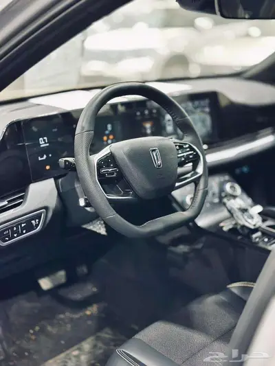 فاو بيستون B70 S بريميوم 2024 عرض خاص بالنقد والتقسيط 1