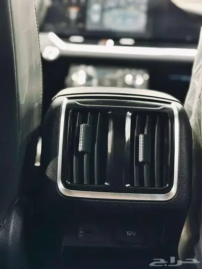 فاو بيستون B70 S بريميوم 2024 عرض خاص بالنقد والتقسيط 9