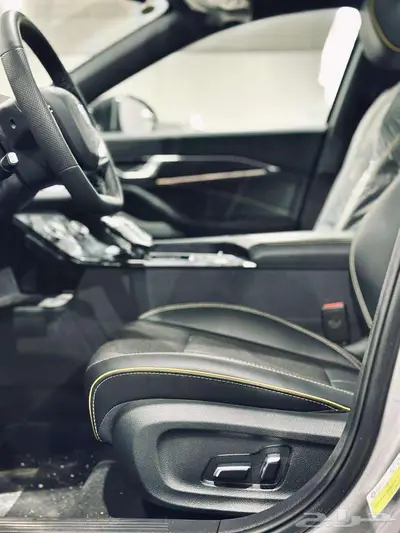 فاو بيستون B70 S بريميوم 2024 عرض خاص بالنقد والتقسيط 2
