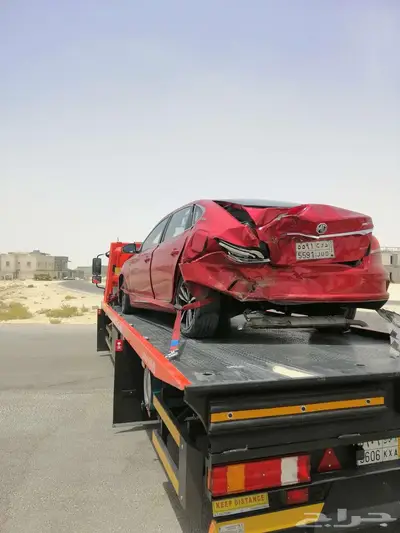 MG6 فل كامل 0