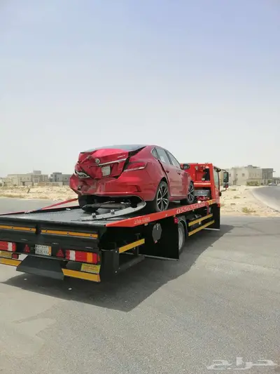 MG6 فل كامل 1