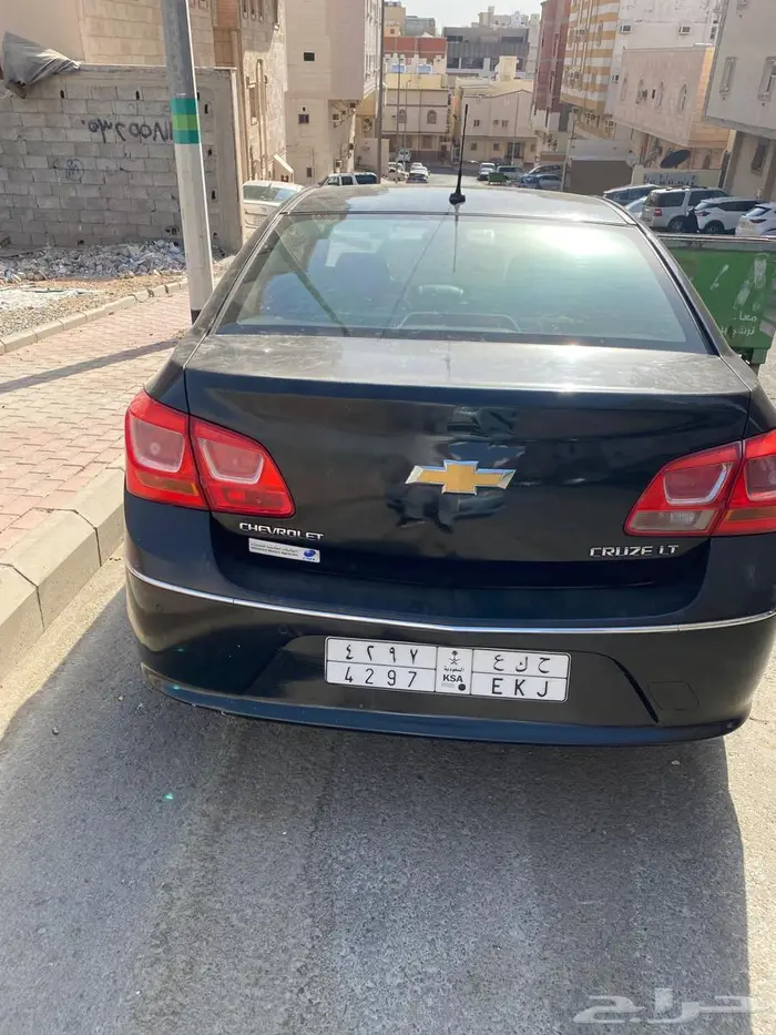 الشوقيه 5