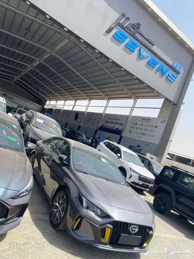 جاك امباو نص فل 2025 6