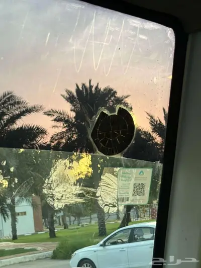 باص كوستر ديزل 30 راكب 18