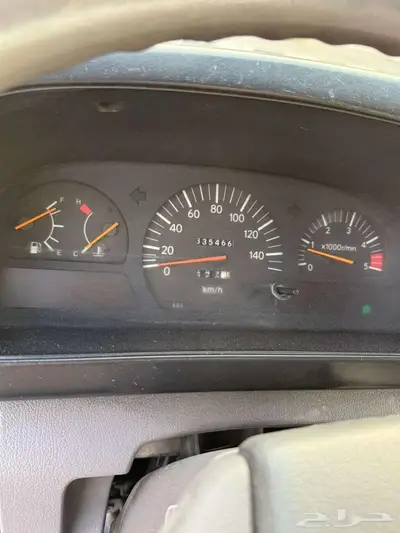 باص كوستر ديزل 30 راكب 29
