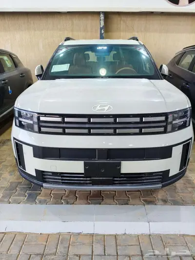 اقل سعر عرض اليوم سنتافي 2025 الشكل الجديد 2
