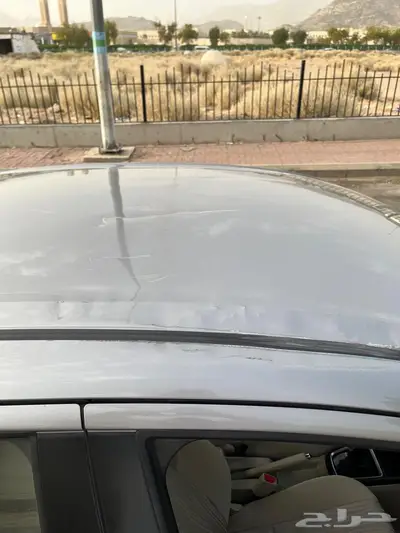 سوزوكي ديزاير 2023 5