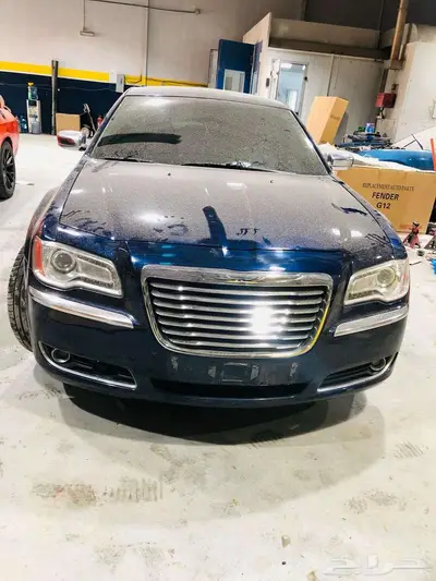 شركة اسد صيانة جميع سيارات موبار 1