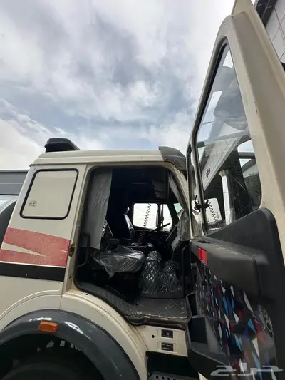 البي جفالي 9