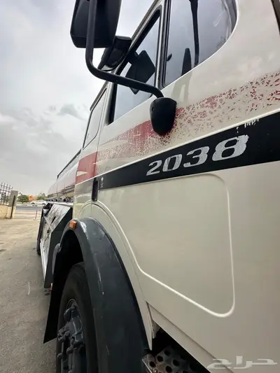 البي جفالي 7