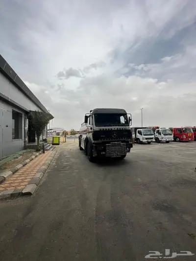 البي جفالي 5