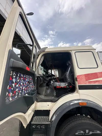 البي جفالي 8