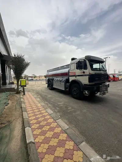 البي جفالي 0