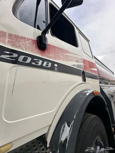 البي جفالي 6