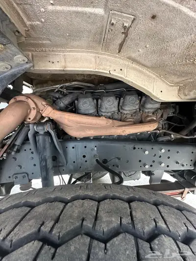 البي جفالي 13