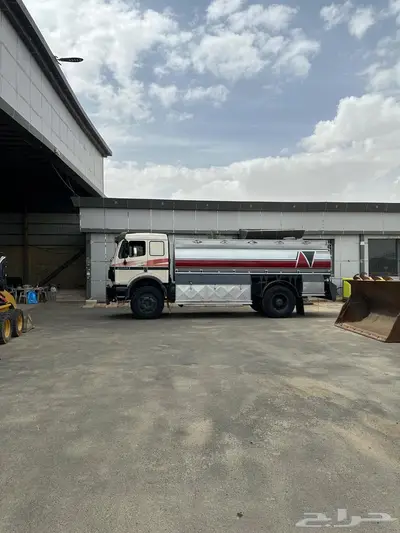البي جفالي 3