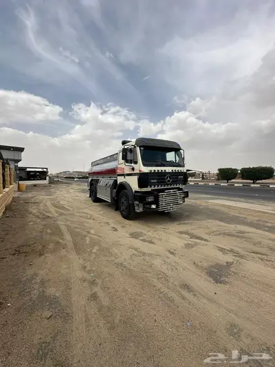 البي جفالي 1