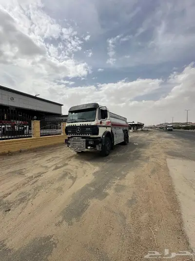 البي جفالي 2