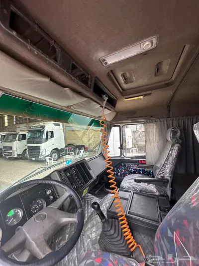 البي جفالي 12