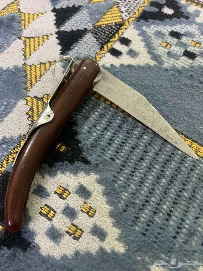 مطوية اوكابي 4