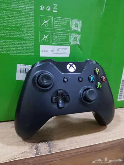 XBOX Series X 5