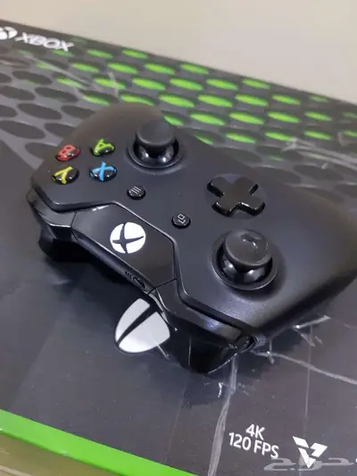 XBOX Series X 6