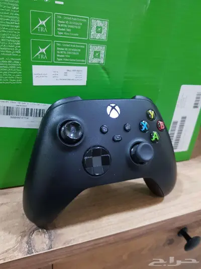 XBOX Series X 3