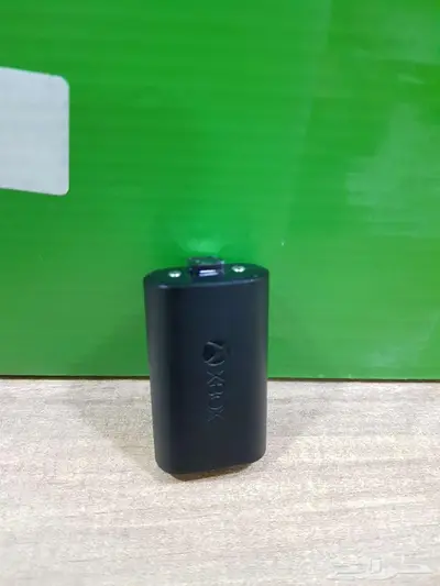 XBOX Series X 8