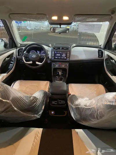كريتا -- سمارت --2025 19