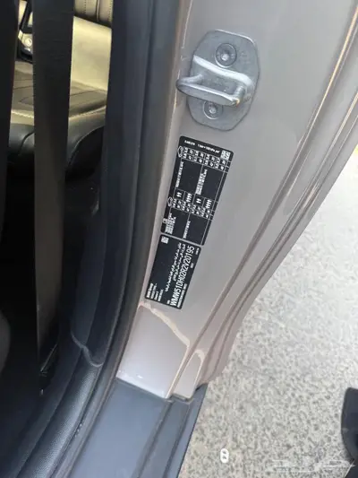 ميني كوبر s موديل 2024 7