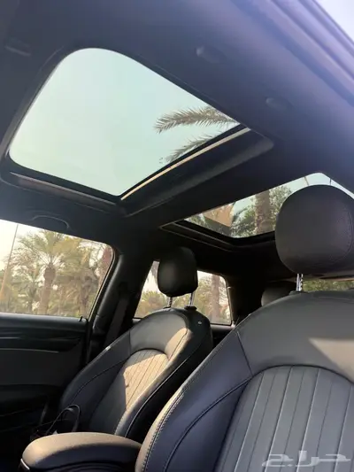 ميني كوبر s موديل 2024 3