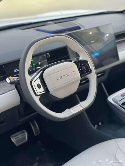 جيتور داشينج 2025 جميع الفيئات كاش - تقسيط 4