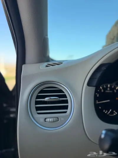 انفيتني QX60 فل كامل 2016 اللون زيتي 17