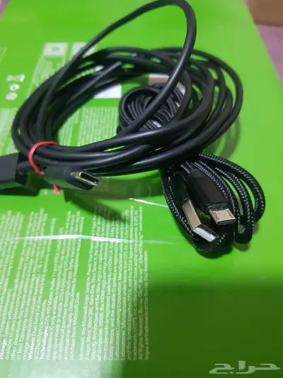 XBOX Series X 7
