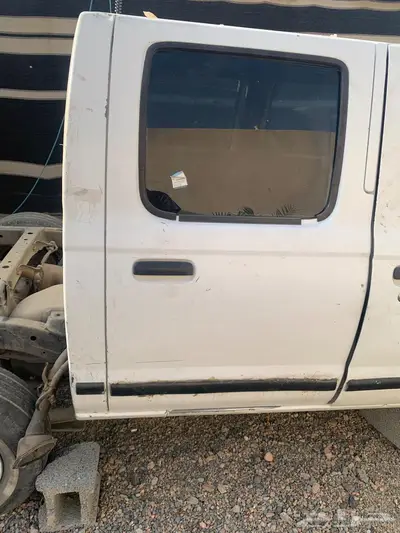 قطع ددسن 2005 2