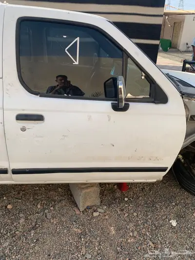 قطع ددسن 2005 5