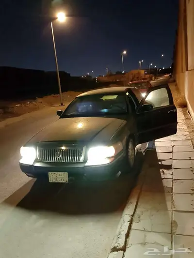 ماركيز 2006 6