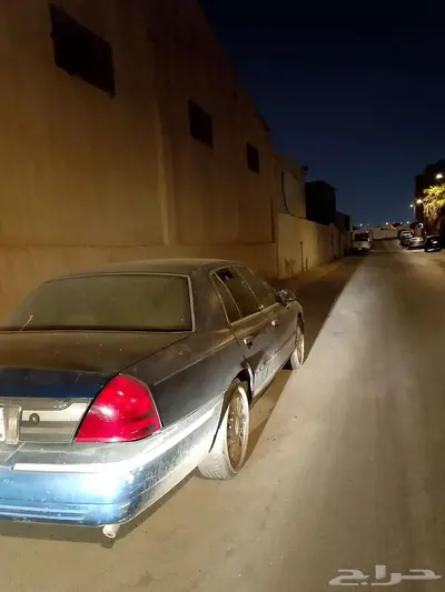 ماركيز 2006 3
